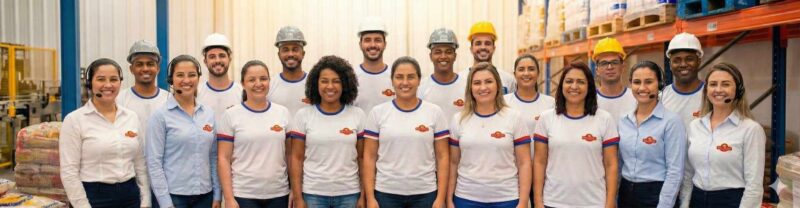 banner equipe cesta básica