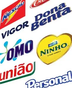 banner-melhores-marcas