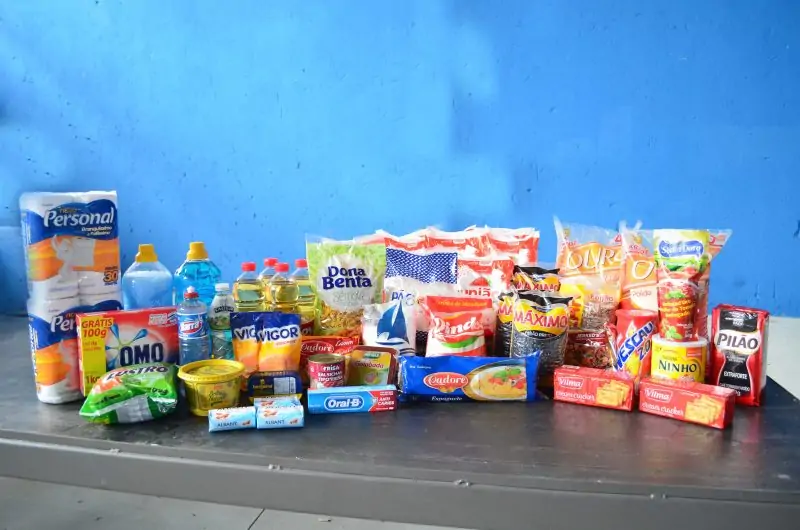 cesta-basica-em-campo-grande-rj