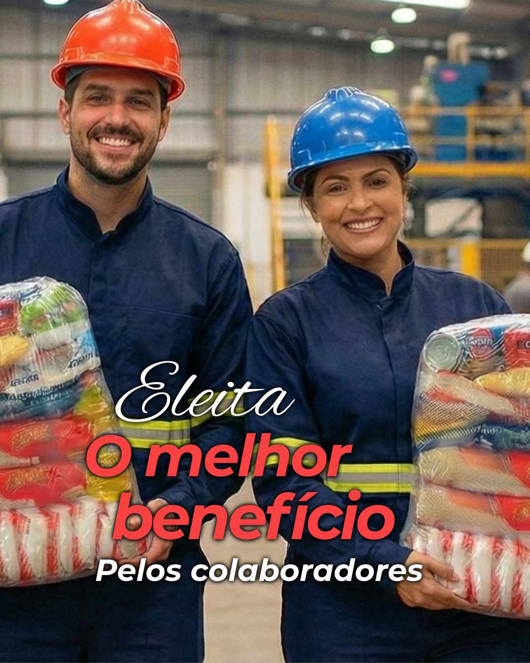 banner cesta basica mob