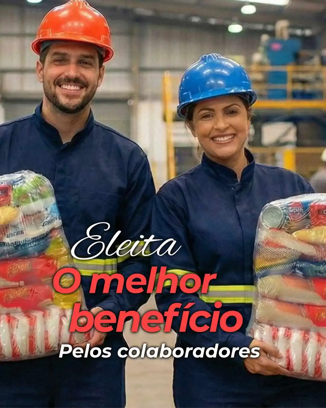 banner cesta basica mob