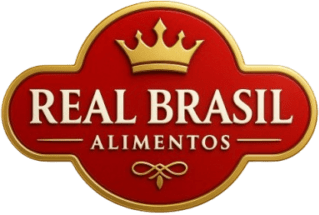 Real Brasil Cesta Básica RJ