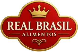 Real Brasil Cesta Básica RJ